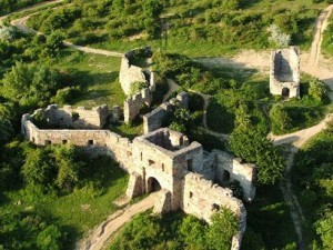 Duguláselhárítás Pilisszántó Duguláselhárítás Pilisszántó